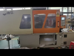 6 * 30 Plastikowe kołki rozporowe PE / kołki rozporowe