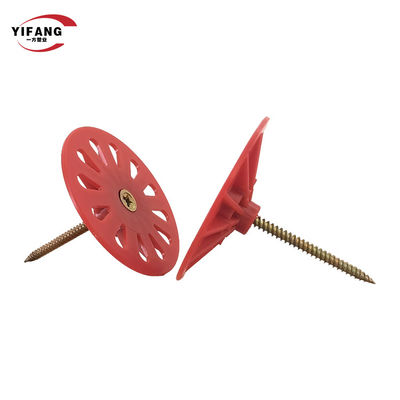 EIFS55 Dostosowane usługi OEM ODM elementów złącznych EIFS