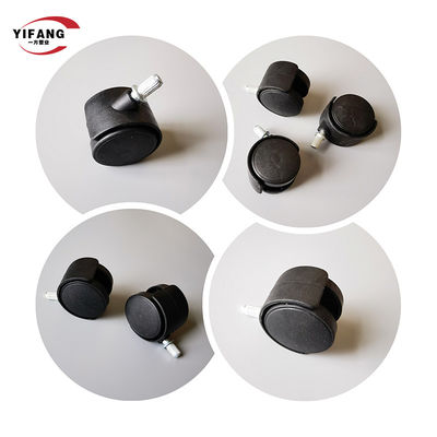 Wałek do płyt OEM 50 mm nylonowe kółka do mebli