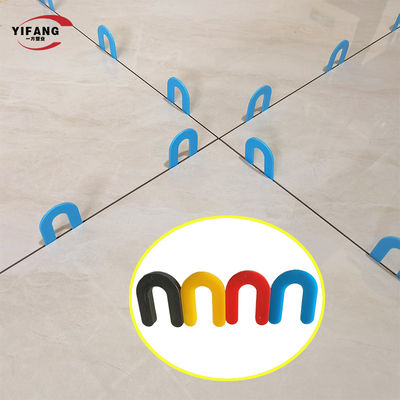 Ciężkie, wodoodporne opakowania z tworzyw sztucznych doskonałe rozwiązanie dla zastosowań przemysłowych